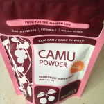 Navitas Naturals Camu Powder