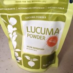 Navitas Naturals Lucuma Powder