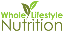 Whole Lifestyle Nutrition