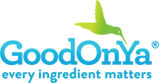 GoodOnYa Deli